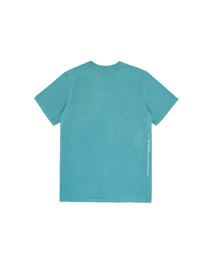 ola-canvas_burgee-2.0-tee-seagreen-back