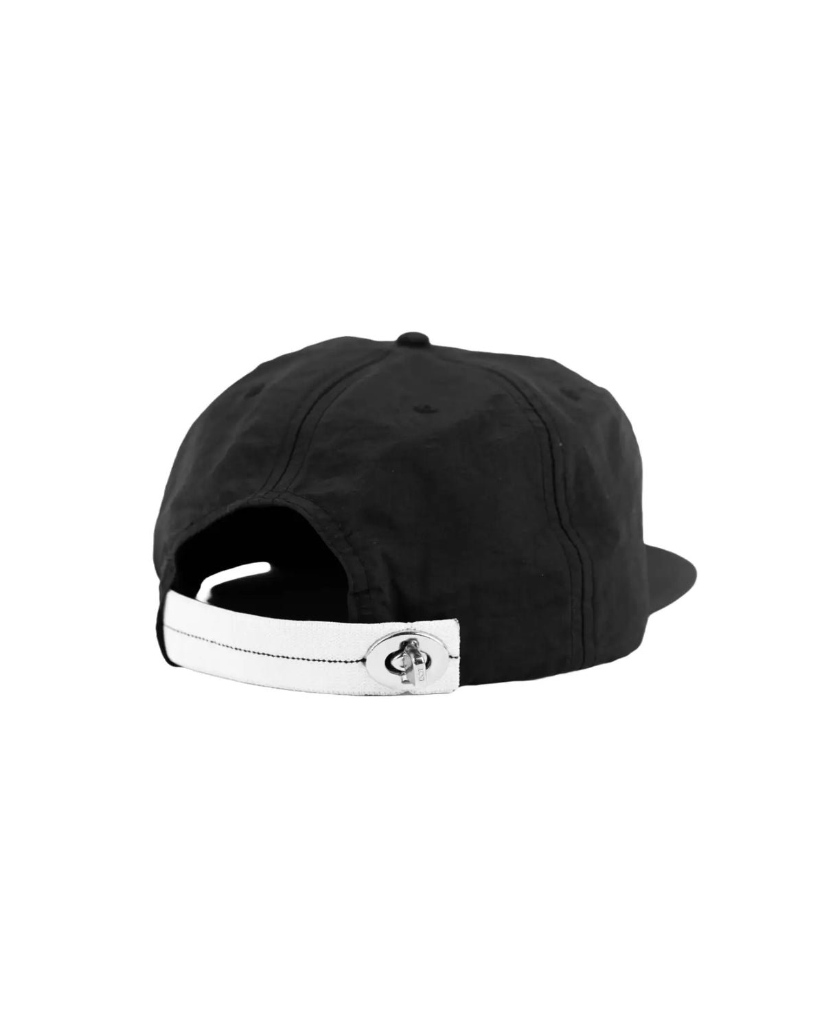 BOXER SURF HAT