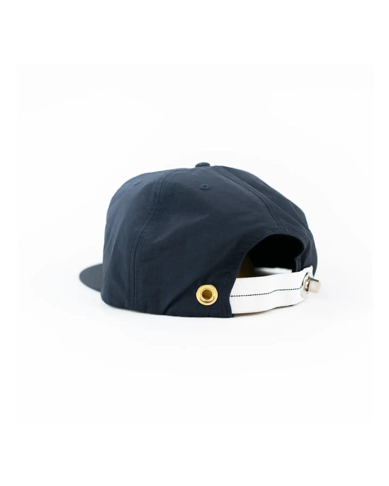 MARINER SURF HAT