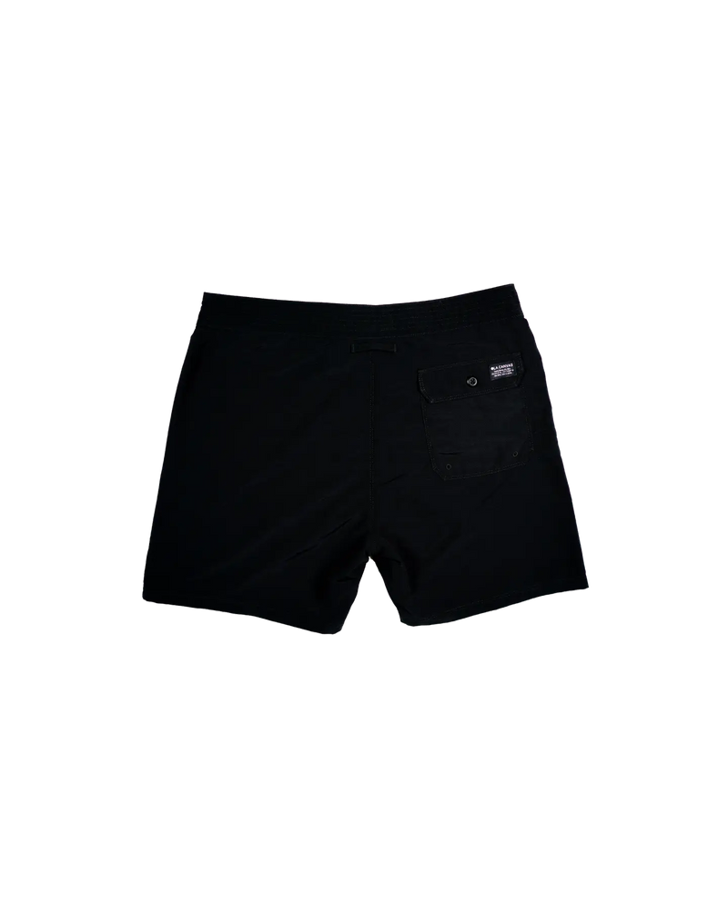 OG Boardshort