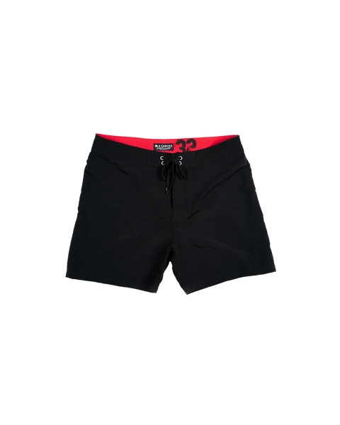 OG Boardshort – OLA CANVAS