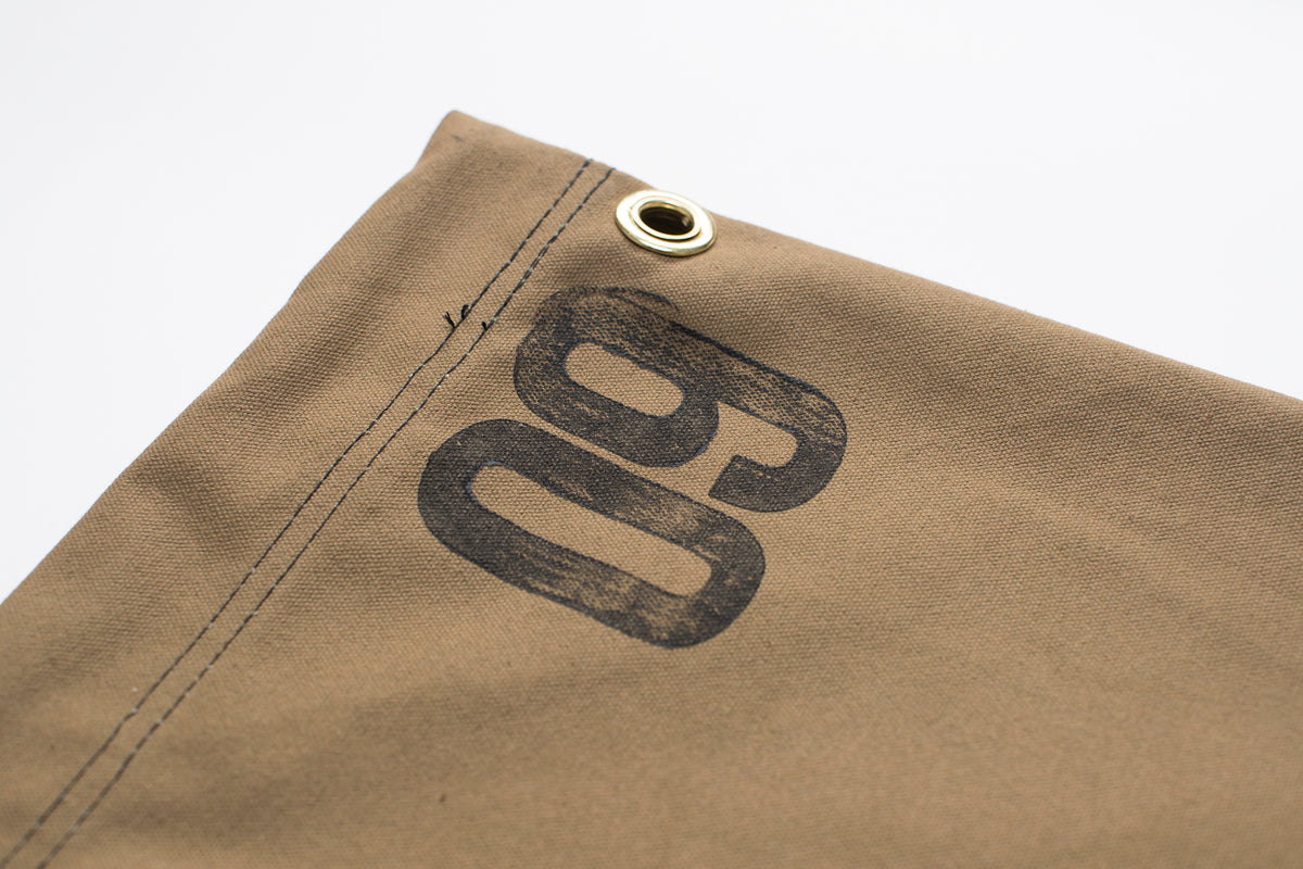 Round Nose Surfboard Bag