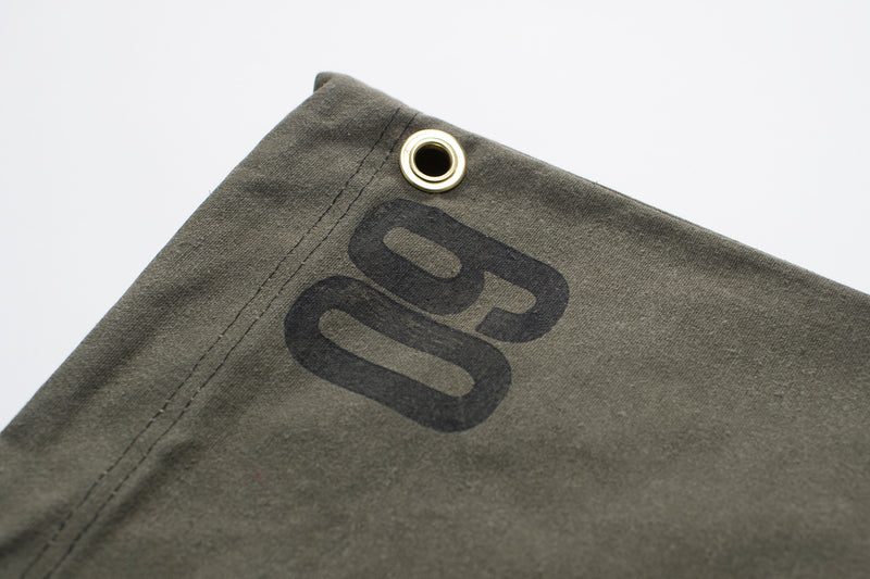 Round Nose Surfboard Bag