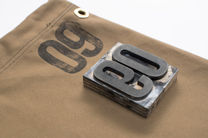 Shortboard Bag