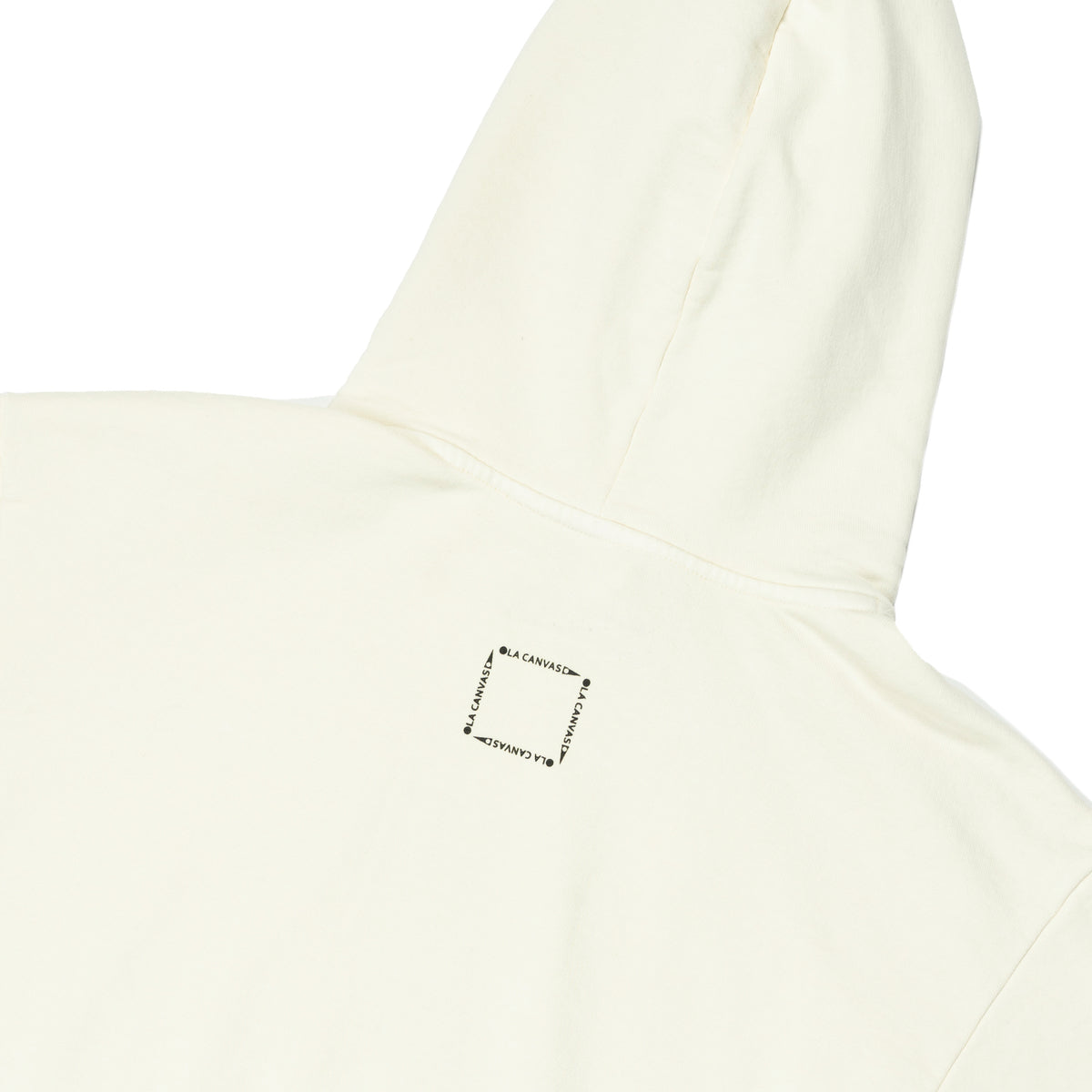 SINGLE FIN HOODIE