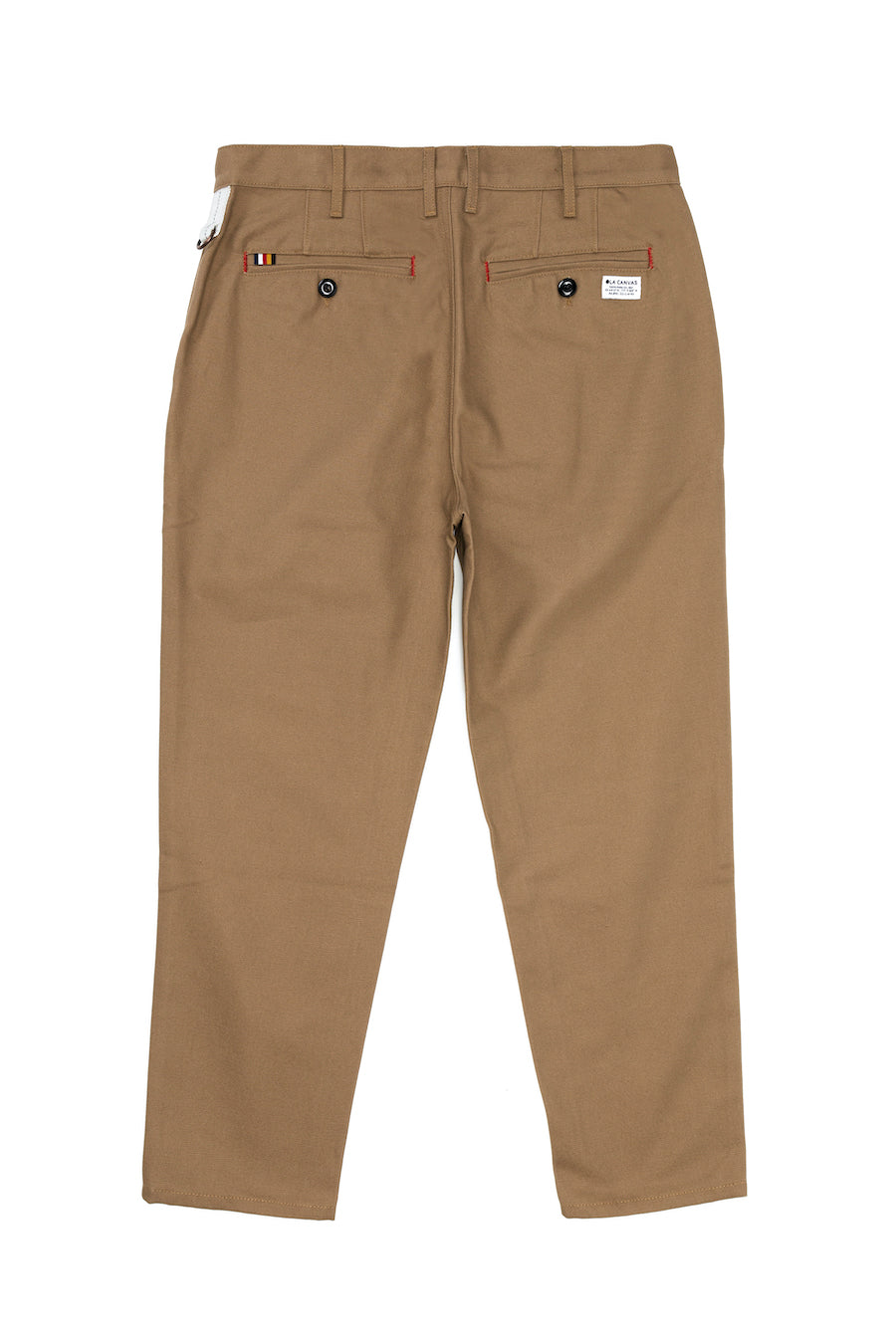 Dockside Chino