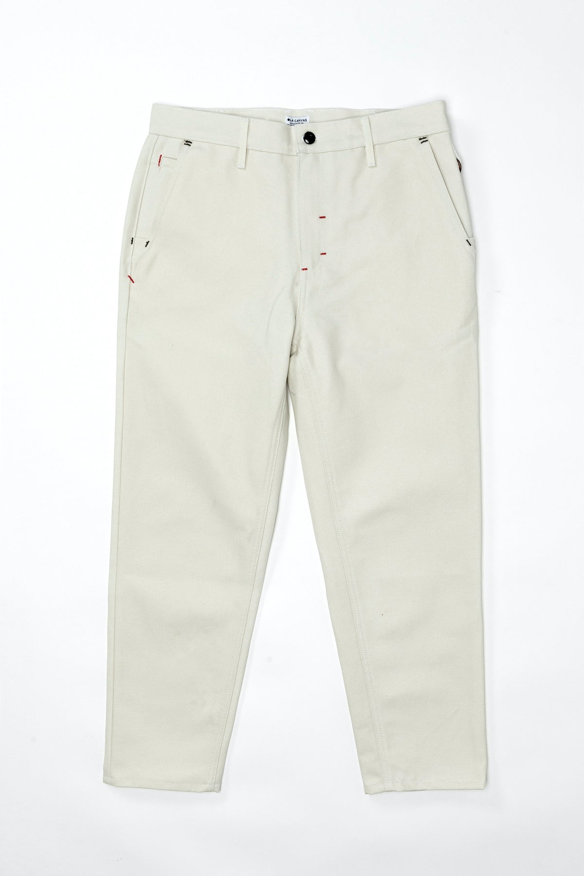 Dockside Chino