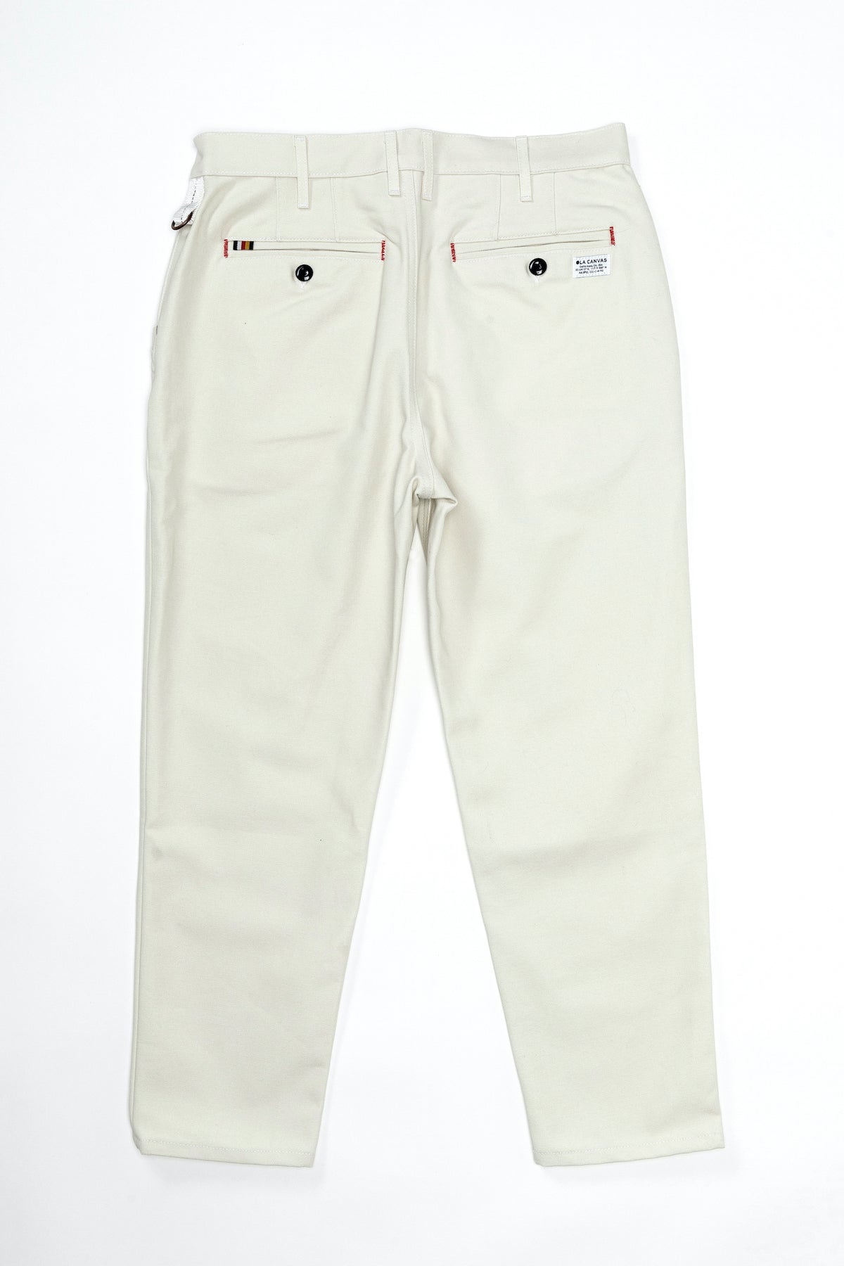 Dockside Chino