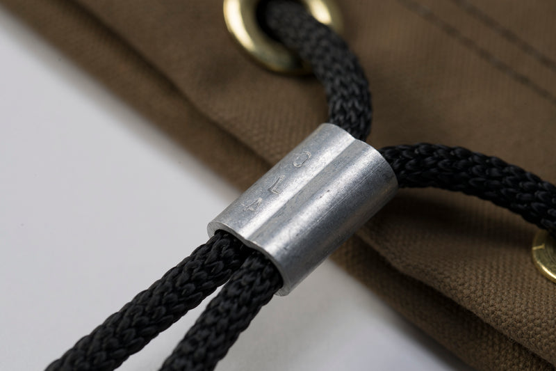 Round Nose Surfboard Bag