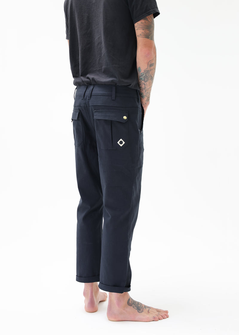 UTILITY PANT01